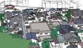 on-roof-before_w.jpg