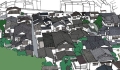 on-roof-afrer_w.jpg