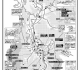 kk-kkmap_w.jpg