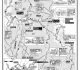kk-ysmap_w.jpg