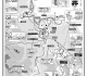 kk-timap_w.jpg