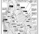 kk-mnmap_w.jpg