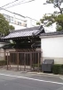 元画像